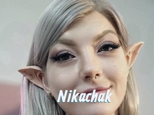 Nikachak