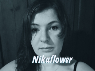 Nikaflower