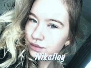 Nikafloy