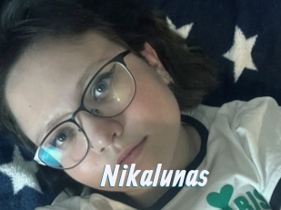 nikalunas Sexe Express