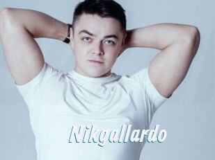 Nikgallardo
