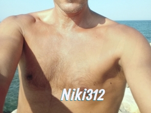 Niki312