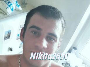 Nikita2690