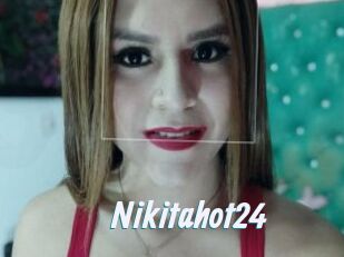 Nikitahot24