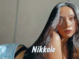 Nikkole