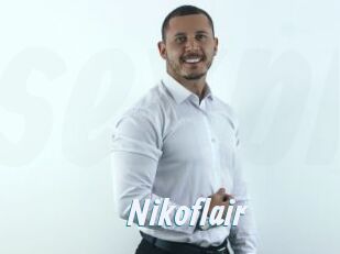 Nikoflair