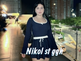 Nikol_st_ggh