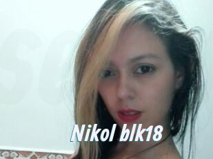Nikol_blk18