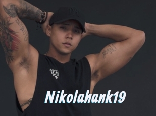 Nikolahank19