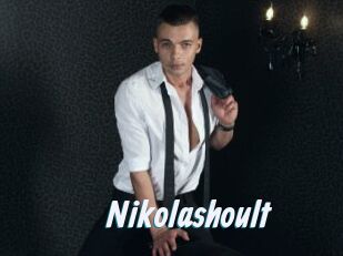 Nikolashoult