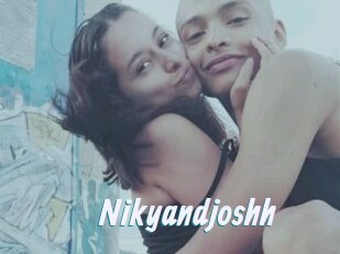 Nikyandjoshh