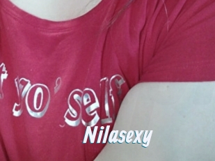 nilasexy Sexe Express