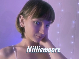 Nilliemoore