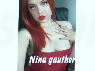 Nina_gauther