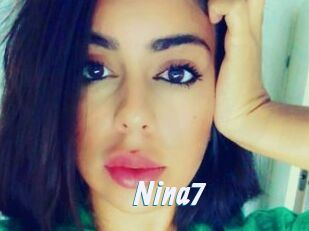 Nina7