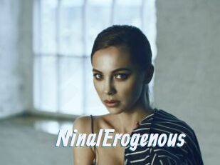 NinaIErogenous