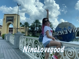 NinaLovegood