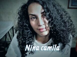 Nina_camila