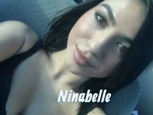 Ninabelle