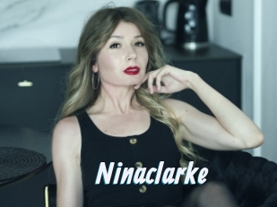 Ninaclarke