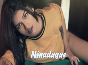 Ninaduque