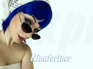Ninafortner