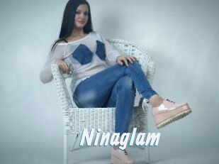 Ninaglam