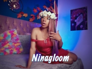 Ninagloom