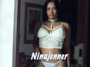 Ninajenner