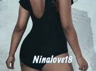 Ninalove18