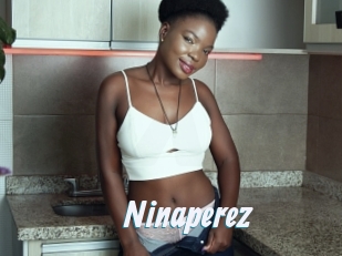 ninaperez Sexe Express