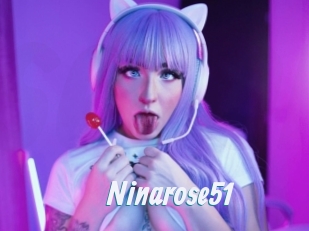 Ninarose51