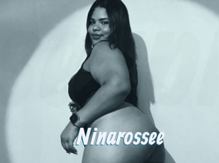 Ninarossee