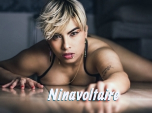 Ninavoltaire