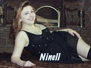 Ninell