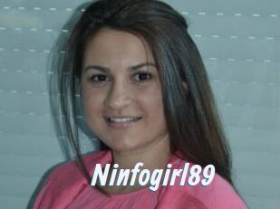Ninfogirl89