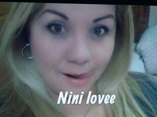 Nini_lovee
