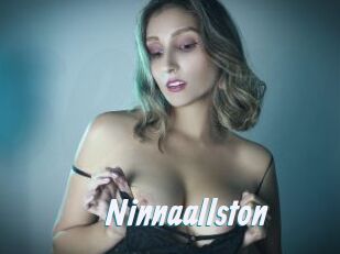 Ninnaallston