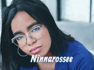 Ninnarossee