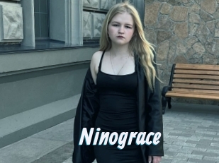Ninograce