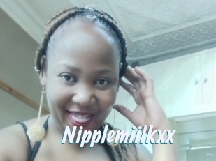 nipplemiilkxx Sexe Express