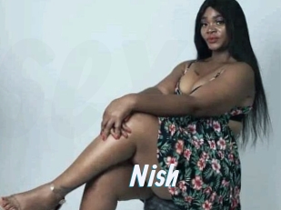 Nish