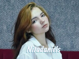 Nitadaniels