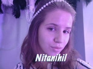 Nitanihil
