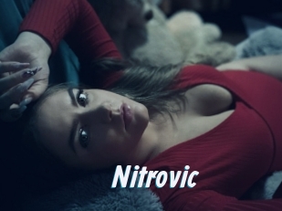 Nitrovic