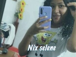 Nix_selene