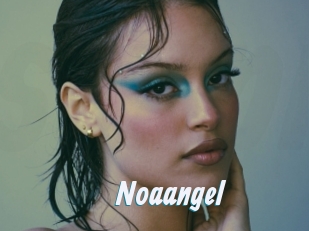 Noaangel