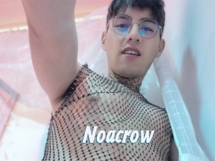 Noacrow