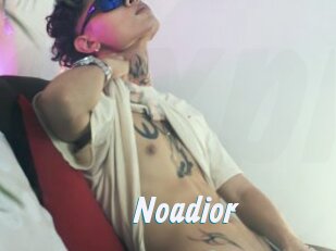 Noadior