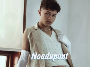 noadupont Sexe Express